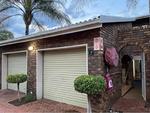 2 Bed Waterkloof Glen Property For Sale