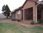 4 Bed Witpoortjie House For Sale