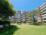 3 Bed Rondebosch Apartment For Sale