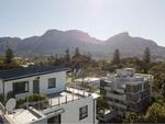 2 Bed Claremont Upper Apartment For Sale