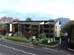 1 Bed Rondebosch Apartment For Sale