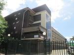 1.5 Bed Pretoria Apartment To Rent