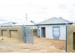 P.O.A 3 Bed Diepsloot House To Rent