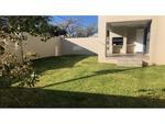 3 Bed Rivonia Apartment To Rent