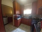 2 Bed New Park Apartment To Rent