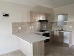 2 Bed Ottery Apartment To Rent