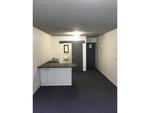 Wynberg Apartment To Rent