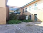 Highveld Techno Park Commercial Property For Sale