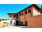 4 Bed Raslouw House For Sale