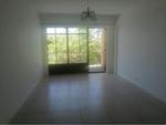 1 Bed Northcliff Apartment For Sale
