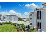 2 Bed Northcliff Apartment For Sale