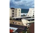 3 Bed Margate Apartment For Sale