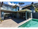 5 Bed Vredehoek House For Sale