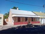 3 Bed Oudtshoorn North House For Sale