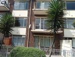 2 Bed Croydon Apartment To Rent