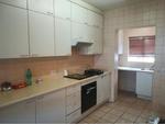 2 Bed Denlee House To Rent