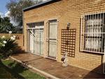2 Bed Heidelberg Central Property To Rent