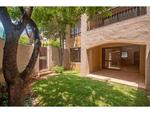 P.O.A 2 Bed Lonehill Apartment To Rent