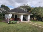 3 Bed House in Kosi Bay