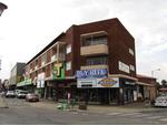 Alberton Central Commercial Property For Sale