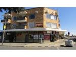 1 Bed Alberton Central Commercial Property For Sale