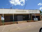 Pretoria Commercial Property For Sale