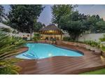 5 Bed Lonehill House For Sale