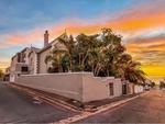 4 Bed Bantry Bay House For Sale