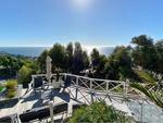 3 Bed Bantry Bay House For Sale