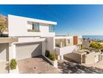 5 Bed Fresnaye House For Sale