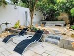 4 Bed Plattekloof House For Sale