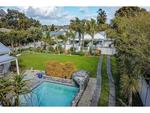 6 Bed Durbanville Central House For Sale