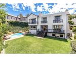 4 Bed Kanonberg House For Sale