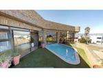 11 Bed Middedorp House For Sale