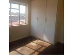2 Bed Boksburg Central Apartment To Rent