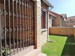 P.O.A 2 Bed Randpark Ridge House To Rent