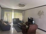 P.O.A 3 Bed Maroeladal House To Rent
