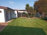 3 Bed Brenthurst House For Sale