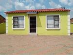 2 Bed Tsakane House For Sale