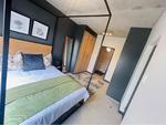 4 Bed Beaulieu Apartment To Rent
