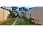 Melville Property To Rent