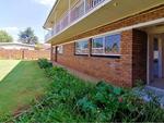 2 Bed Casseldale Apartment To Rent