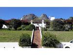 2 Bed Hout Bay House To Rent