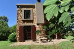 5 Bed House in Dullstroom