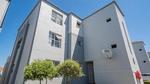 2 Bed Apartment in Vredekloof