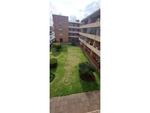 11 Bed Boksburg Central Apartment For Sale