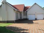 R1,400,000 3 Bed Simmerfield House For Sale