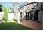 2 Bed Sunninghill Property For Sale