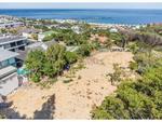 Camps Bay Plot For Sale