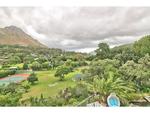 7 Bed Hout Bay Smallholding For Sale